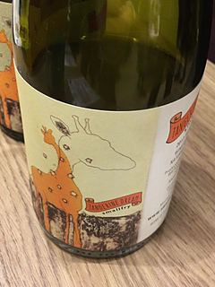 写真（ワイン） by WINE NINJA