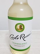 カルロ・ロッシ カリフォルニア ホワイト