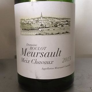 写真（ワイン） by tkc wine