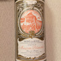 Dom. de Maison Blanche Mont Sur Rolle Rouge