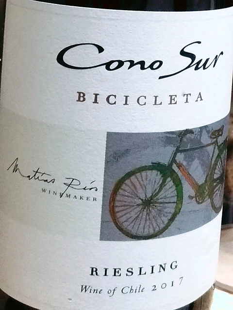 写真（ワイン） by Prosecco di Conegliano Valdobbiadene