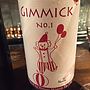 ヒトミワイナリー Gimmick No.1 Nanri