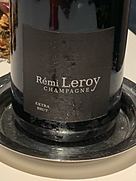 Rémi Leroy Extra Brut(レミ・ルロワ エクストラ・ブリュット Rémi Leroy Extra Brut(レミ・ルロワ エクストラ・ブリュット