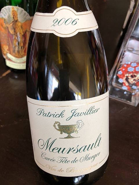 写真（ワイン） by Le Sancerre
