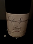 Jaroslav Springer Roučí Reserva 24(2014)