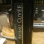 Aribau Cuvée Reserva