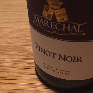 写真（ワイン） by Takashi(若葉マーク)