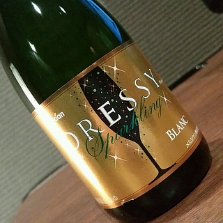写真（ワイン） by mero