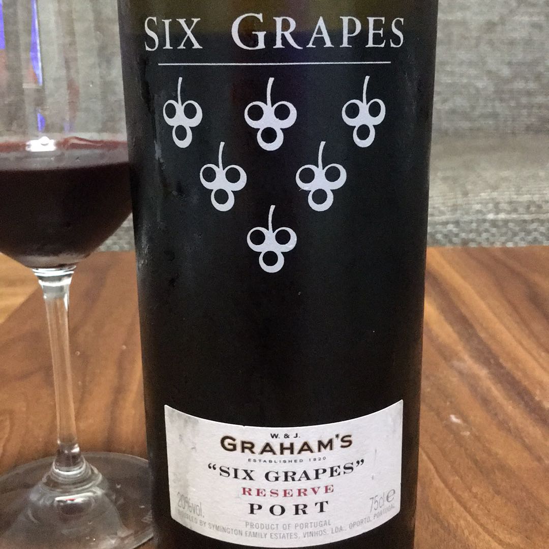 ブランデー海外古酒3本HARDYS サッカークラブ　GREAT PRESLAV Yahoo!オークション -「ハーディーズ」(ブランデー) (アルコール