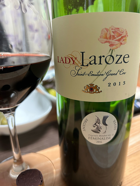写真（ワイン） by Pinot roussanne