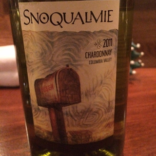 写真（ワイン） by snowstars_wine