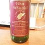 West Whitehill Sweet Mountain Spice