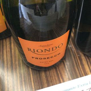 写真（ワイン） by WINE NINJA