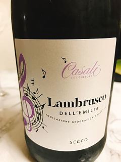 写真（ワイン） by みずいろ