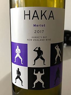 写真（ワイン） by rinrinn