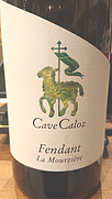 カーヴ・カロ ファンダン ラ・ムルジエール