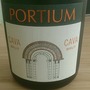 Portium Cava Brut