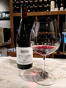 Dom. Dujac Gevrey Chambertin 1er Cru Aux | Vinica 無料の Dom. Dujac Gevrey Chambertin 1er Cru Aux | Vinica 無料の