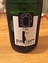 Portium Cava Brut