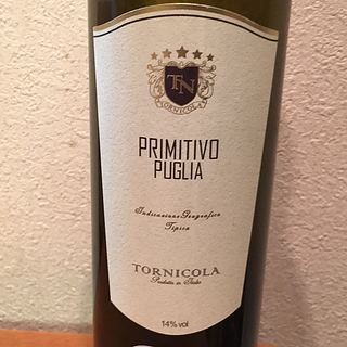 写真（ワイン） by yasuhiro.wine！