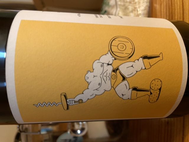 【中古】 Folclore Siciliano CompagniaFolkDiTaormina Cantina Giardino T'ara ra(カンティーナ・ジャルディーノ タラ