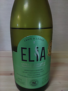 Frais & Léger Côtes de Gascogne Blanc(2023)
