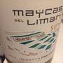 Maycas del Limarí Reserva Pinot Noir(2013)