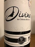 Divine du Ch. Bel Air
