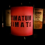 Ultimatum Climat(2013)