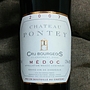 Ch. Pontey(2007)