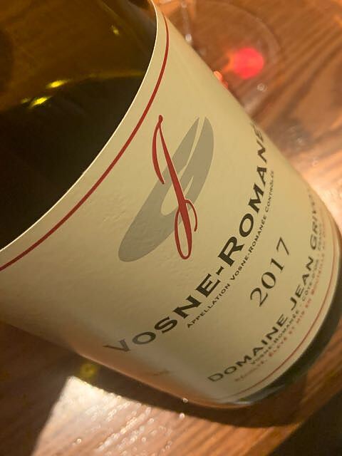 写真（ワイン） by nao de wine
