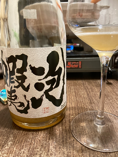 写真（ワイン） by wineandI