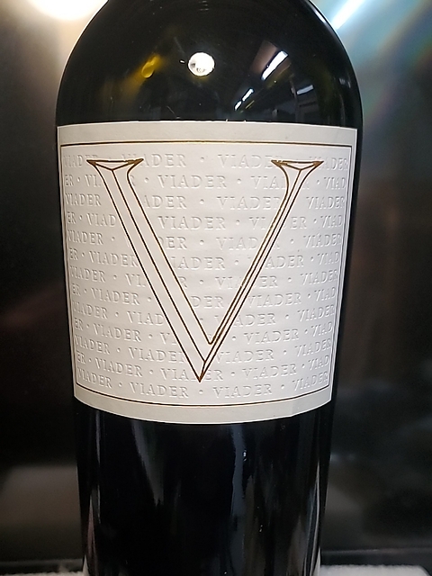 Viader V 1998