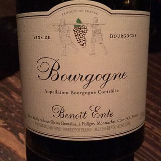写真（ワイン） by Le Sancerre