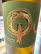 Irene Paiva Qu Casablanca Sauvignon Blanc 2023