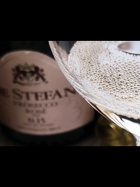 写真（ワイン） by Prosecco di Conegliano Valdobbiadene