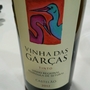 Unicer Vinha das Garças(2012)