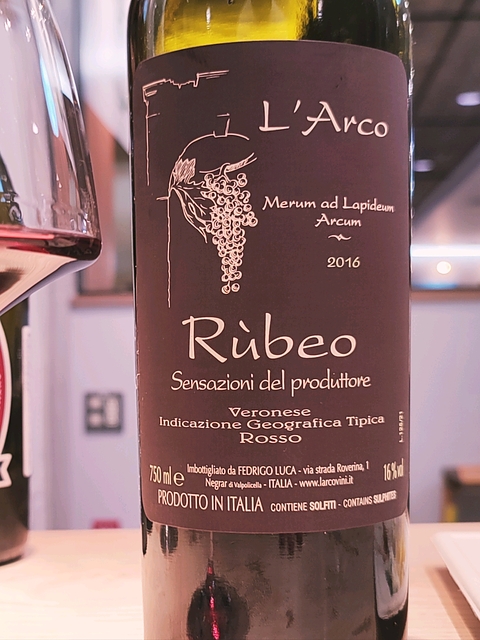 写真（ワイン） by Prosecco di Conegliano Valdobbiadene