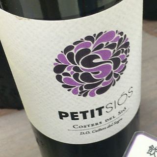 写真（ワイン） by WINE NINJA
