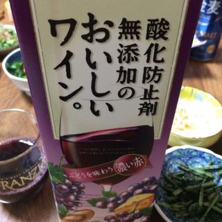 写真（ワイン） by クールボーイ
