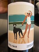 Stel+Mar Cabernet Sauvignon