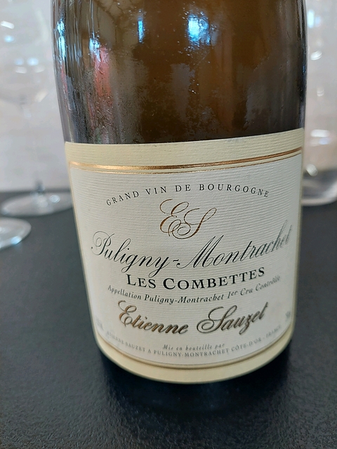 写真（ワイン） by chambertin89