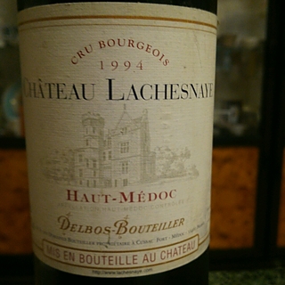 写真（ワイン） by Masashi ☆