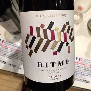 写真（ワイン） by WINE NINJA