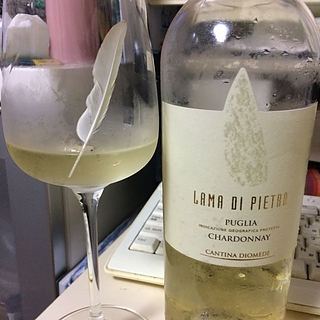 写真（ワイン） by Pinot roussanne