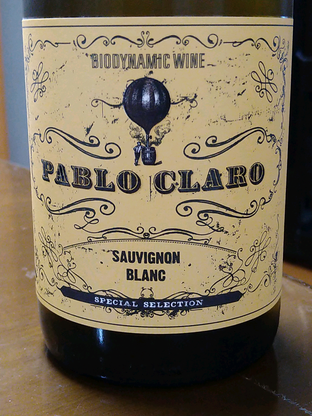 １円～ピノ・ダエニ　サマーパラソル　★★ : バトルスピリッツ⁄SD17-X01 闇龍ダーク・ティラノ