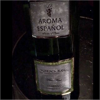 写真（ワイン） by WINE NINJA