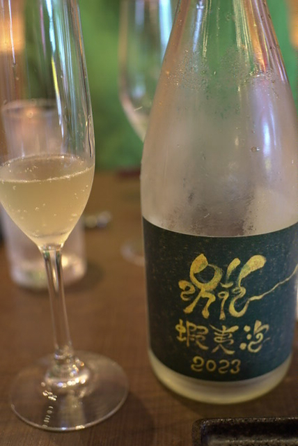 写真（ワイン） by 70111
