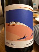 Stel+Mar Chardonnay