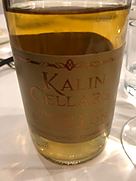 カリン・セラーズ セミヨン